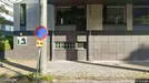 Apartment for rent, Vantaa, Uusimaa, Lehdokkitie<span class="blurred street-number" onclick="ProcessAdRequest(13296701)"><span class="hint">See no.</span>[xxxxxx]</span>