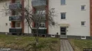Apartment for rent, Lappeenranta, Etelä-Karjala, Toritalontie<span class="blurred street-number" onclick="ProcessAdRequest(13296738)"><span class="hint">See no.</span>[xxxxxx]</span>