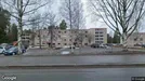 Apartment for rent, Kuopio, Pohjois-Savo, Rypysuontie
