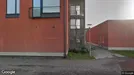 Apartment for rent, Vantaa, Uusimaa, Koisotie<span class="blurred street-number" onclick="ProcessAdRequest(13296777)"><span class="hint">See no.</span>[xxxxxx]</span>
