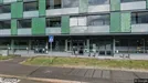 Apartment for rent, Helsinki Läntinen, Helsinki, Konalantie<span class="blurred street-number" onclick="ProcessAdRequest(13296835)"><span class="hint">See no.</span>[xxxxxx]</span>