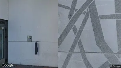 Apartments for rent in Helsinki Itäinen - Photo from Google Street View Apartments for rent in Helsinki Itäinen - Photo from Google Street View