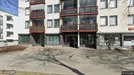 Apartment for rent, Kuopio, Pohjois-Savo, &lt;span class=&quot;blurred street&quot; onclick=&quot;ProcessAdRequest(13296988)&quot;&gt;&lt;span class=&quot;hint&quot;&gt;See streetname&lt;/span&gt;[xxxxxxxxxxxxx]&lt;/span&gt;