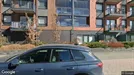 Apartment for rent, Pori, Satakunta, Teljänkatu<span class="blurred street-number" onclick="ProcessAdRequest(13296994)"><span class="hint">See no.</span>[xxxxxx]</span>