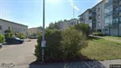 Apartment for rent, Helsinki Kaakkoinen, Helsinki, Puuskarinne