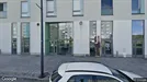 Apartment for rent, Espoo, Uusimaa, &lt;span class=&quot;blurred street&quot; onclick=&quot;ProcessAdRequest(13297060)&quot;&gt;&lt;span class=&quot;hint&quot;&gt;See streetname&lt;/span&gt;[xxxxxxxxxxxxx]&lt;/span&gt;