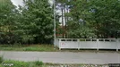 Apartment for rent, Helsinki Läntinen, Helsinki, Henrikintie<span class="blurred street-number" onclick="ProcessAdRequest(13297099)"><span class="hint">See no.</span>[xxxxxx]</span>