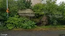 Apartment for rent, Espoo, Uusimaa, Ruutikatu<span class="blurred street-number" onclick="ProcessAdRequest(13297140)"><span class="hint">See no.</span>[xxxxxx]</span>