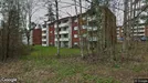 Apartment for rent, Jyväskylä, Keski-Suomi, Taaplaajantie<span class="blurred street-number" onclick="ProcessAdRequest(13297191)"><span class="hint">See no.</span>[xxxxxx]</span>