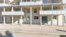 Apartment for rent, Kuopio, Pohjois-Savo, &lt;span class=&quot;blurred street&quot; onclick=&quot;ProcessAdRequest(13297224)&quot;&gt;&lt;span class=&quot;hint&quot;&gt;See streetname&lt;/span&gt;[xxxxxxxxxxxxx]&lt;/span&gt;