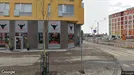 Apartment for rent, Vantaa, Uusimaa, &lt;span class=&quot;blurred street&quot; onclick=&quot;ProcessAdRequest(13297378)&quot;&gt;&lt;span class=&quot;hint&quot;&gt;See streetname&lt;/span&gt;[xxxxxxxxxxxxx]&lt;/span&gt;