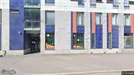 Apartment for rent, Espoo, Uusimaa, Ratsukatu<span class="blurred street-number" onclick="ProcessAdRequest(13297478)"><span class="hint">See no.</span>[xxxxxx]</span>