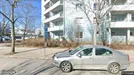 Apartment for rent, Kerava, Uusimaa, Palokorvenkatu<span class="blurred street-number" onclick="ProcessAdRequest(13297481)"><span class="hint">See no.</span>[xxxxxx]</span>