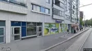Apartment for rent, Helsinki Keskinen, Helsinki, Aleksis Kiven katu<span class="blurred street-number" onclick="ProcessAdRequest(13297509)"><span class="hint">See no.</span>[xxxxxx]</span>