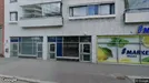 Apartment for rent, Helsinki Keskinen, Helsinki, &lt;span class=&quot;blurred street&quot; onclick=&quot;ProcessAdRequest(13297512)&quot;&gt;&lt;span class=&quot;hint&quot;&gt;See streetname&lt;/span&gt;[xxxxxxxxxxxxx]&lt;/span&gt;
