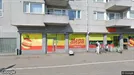 Apartment for rent, Helsinki Kaakkoinen, Helsinki, Hiihtomäentie<span class="blurred street-number" onclick="ProcessAdRequest(13297631)"><span class="hint">See no.</span>[xxxxxx]</span>