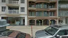 Apartment for rent, Knokke-Heist, West-Vlaanderen, &lt;span class=&quot;blurred street&quot; onclick=&quot;ProcessAdRequest(13298476)&quot;&gt;&lt;span class=&quot;hint&quot;&gt;See streetname&lt;/span&gt;[xxxxxxxxxxxxx]&lt;/span&gt;