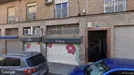 Apartment for rent, Alicante/Alacant, Comunidad Valenciana, Carrer Sant Mateu