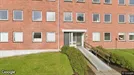Apartment for rent, Viborg, Central Jutland Region, <span class="blurred street" onclick="ProcessAdRequest(13301746)"><span class="hint">See streetname</span>[xxxxxxxxxxxxx]</span>