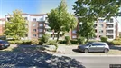 Apartment for rent, Wolfsburg, Niedersachsen, &lt;span class=&quot;blurred street&quot; onclick=&quot;ProcessAdRequest(1330222)&quot;&gt;&lt;span class=&quot;hint&quot;&gt;See streetname&lt;/span&gt;[xxxxxxxxxxxxx]&lt;/span&gt;