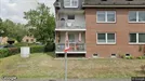 Apartment for rent, Rendsburg-Eckernförde, Schleswig-Holstein, &lt;span class=&quot;blurred street&quot; onclick=&quot;ProcessAdRequest(13304639)&quot;&gt;&lt;span class=&quot;hint&quot;&gt;See streetname&lt;/span&gt;[xxxxxxxxxxxxx]&lt;/span&gt;