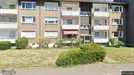Apartment for rent, Oberhausen, Nordrhein-Westfalen, &lt;span class=&quot;blurred street&quot; onclick=&quot;ProcessAdRequest(13304699)&quot;&gt;&lt;span class=&quot;hint&quot;&gt;See streetname&lt;/span&gt;[xxxxxxxxxxxxx]&lt;/span&gt;