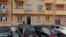 Apartment for rent, Prague 10, Prague, &lt;span class=&quot;blurred street&quot; onclick=&quot;ProcessAdRequest(13306948)&quot;&gt;&lt;span class=&quot;hint&quot;&gt;See streetname&lt;/span&gt;[xxxxxxxxxxxxx]&lt;/span&gt;