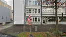Apartment for rent, Bottrop, Nordrhein-Westfalen, &lt;span class=&quot;blurred street&quot; onclick=&quot;ProcessAdRequest(13310465)&quot;&gt;&lt;span class=&quot;hint&quot;&gt;See streetname&lt;/span&gt;[xxxxxxxxxxxxx]&lt;/span&gt;