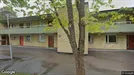 Apartment for rent, Gävle, Gävleborg County, Norra Stiftelsevägen