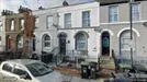 Apartment for rent, Gravesend - Kent, Greater London, &lt;span class=&quot;blurred street&quot; onclick=&quot;ProcessAdRequest(13314458)&quot;&gt;&lt;span class=&quot;hint&quot;&gt;See streetname&lt;/span&gt;[xxxxxxxxxxxxx]&lt;/span&gt;