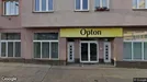 Apartment for rent, Prague 1, Prague, &lt;span class=&quot;blurred street&quot; onclick=&quot;ProcessAdRequest(13315488)&quot;&gt;&lt;span class=&quot;hint&quot;&gt;See streetname&lt;/span&gt;[xxxxxxxxxxxxx]&lt;/span&gt;