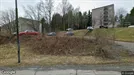 Apartment for rent, Jyväskylä, Keski-Suomi, Karsikkotie<span class="blurred street-number" onclick="ProcessAdRequest(1331658)"><span class="hint">See no.</span>[xxxxxx]</span>