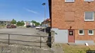 Apartment for rent, Östra Göinge, Skåne County, &lt;span class=&quot;blurred street&quot; onclick=&quot;ProcessAdRequest(13318985)&quot;&gt;&lt;span class=&quot;hint&quot;&gt;See streetname&lt;/span&gt;[xxxxxxxxxxxxx]&lt;/span&gt;