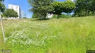 Apartment for rent, Angered, Gothenburg, &lt;span class=&quot;blurred street&quot; onclick=&quot;ProcessAdRequest(13319409)&quot;&gt;&lt;span class=&quot;hint&quot;&gt;See streetname&lt;/span&gt;[xxxxxxxxxxxxx]&lt;/span&gt;