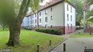Apartment for rent, Gelsenkirchen, Nordrhein-Westfalen, &lt;span class=&quot;blurred street&quot; onclick=&quot;ProcessAdRequest(13320292)&quot;&gt;&lt;span class=&quot;hint&quot;&gt;See streetname&lt;/span&gt;[xxxxxxxxxxxxx]&lt;/span&gt;
