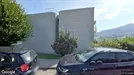 Apartment for rent, Luzern-Land, Luzern (Kantone), &lt;span class=&quot;blurred street&quot; onclick=&quot;ProcessAdRequest(13320959)&quot;&gt;&lt;span class=&quot;hint&quot;&gt;See streetname&lt;/span&gt;[xxxxxxxxxxxxx]&lt;/span&gt;