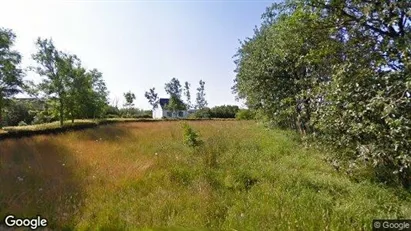 Apartments for rent in Svenstrup J - Photo from Google Street View