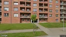 Apartment for rent, Nørresundby, North Jutland Region, &lt;span class=&quot;blurred street&quot; onclick=&quot;ProcessAdRequest(13321489)&quot;&gt;&lt;span class=&quot;hint&quot;&gt;See streetname&lt;/span&gt;[xxxxxxxxxxxxx]&lt;/span&gt;