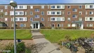 Apartment for rent, Nørresundby, North Jutland Region, &lt;span class=&quot;blurred street&quot; onclick=&quot;ProcessAdRequest(13321490)&quot;&gt;&lt;span class=&quot;hint&quot;&gt;See streetname&lt;/span&gt;[xxxxxxxxxxxxx]&lt;/span&gt;