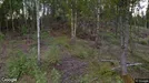 Apartment for rent, Borås, Västra Götaland County, &lt;span class=&quot;blurred street&quot; onclick=&quot;ProcessAdRequest(13322619)&quot;&gt;&lt;span class=&quot;hint&quot;&gt;See streetname&lt;/span&gt;[xxxxxxxxxxxxx]&lt;/span&gt;
