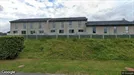 Apartment for rent, Fredensborg, North Zealand, &lt;span class=&quot;blurred street&quot; onclick=&quot;ProcessAdRequest(13323450)&quot;&gt;&lt;span class=&quot;hint&quot;&gt;See streetname&lt;/span&gt;[xxxxxxxxxxxxx]&lt;/span&gt;