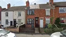 Apartment for rent, Street - Somerset, South West, Room<span class="blurred street-number" onclick="ProcessAdRequest(13324380)"><span class="hint">See no.</span>[xxxxxx]</span>