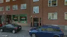 Apartment for rent, Karlskrona, Blekinge County, &lt;span class=&quot;blurred street&quot; onclick=&quot;ProcessAdRequest(1332761)&quot;&gt;&lt;span class=&quot;hint&quot;&gt;See streetname&lt;/span&gt;[xxxxxxxxxxxxx]&lt;/span&gt;