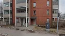 Apartment for rent, Helsinki Koillinen, Helsinki, Markkinatie<span class="blurred street-number" onclick="ProcessAdRequest(13327990)"><span class="hint">See no.</span>[xxxxxx]</span>