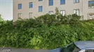 Apartment for rent, Majorna-Linné, Gothenburg, &lt;span class=&quot;blurred street&quot; onclick=&quot;ProcessAdRequest(13329889)&quot;&gt;&lt;span class=&quot;hint&quot;&gt;See streetname&lt;/span&gt;[xxxxxxxxxxxxx]&lt;/span&gt;