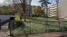 Apartment for rent, Nîmes, Occitanie