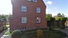 Apartment for rent, Odense C, Odense, &lt;span class=&quot;blurred street&quot; onclick=&quot;ProcessAdRequest(13333192)&quot;&gt;&lt;span class=&quot;hint&quot;&gt;See streetname&lt;/span&gt;[xxxxxxxxxxxxx]&lt;/span&gt;