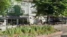 Apartment for rent, Majorna-Linné, Gothenburg, &lt;span class=&quot;blurred street&quot; onclick=&quot;ProcessAdRequest(13334099)&quot;&gt;&lt;span class=&quot;hint&quot;&gt;See streetname&lt;/span&gt;[xxxxxxxxxxxxx]&lt;/span&gt;