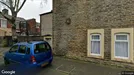 Apartment for rent, Darwen - Lancashire, North West, London Terrace<span class="blurred street-number" onclick="ProcessAdRequest(13335741)"><span class="hint">See no.</span>[xxxxxx]</span>