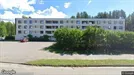 Apartment for rent, Savonlinna, Etelä-Savo, Telakkatie<span class="blurred street-number" onclick="ProcessAdRequest(13339076)"><span class="hint">See no.</span>[xxxxxx]</span>